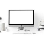 Monitor dechu pro miminka: Nezbytnost nebo nadbytek? 21 Monitor dechu pro miminka: Nezbytnost nebo nadbytek?