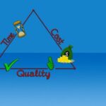 Po jaké době pozná gynekolog těhotenství: Fakta, která musíte vědět