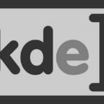 Kde kalibrovat monitor dechu: Tipy pro správnou údržbu