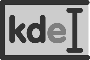 Kde kalibrovat monitor dechu: Tipy pro správnou údržbu 3 Kde kalibrovat monitor dechu: Tipy pro správnou údržbu