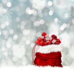 Nejlepší dárky pro miminko od 3 měsíce: Co jim přináší radost? 15 Nejlepší dárky pro miminko od 3 měsíce: Co jim přináší radost?