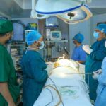 Šestinedělí po laparoskopii: Jak se starat o sebe pro nejlepší zotavení