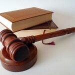 Kdy se objednat na gynekologii po porodu: Důležité informace 2 Kdy se objednat na gynekologii po porodu: Důležité informace