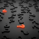 Jak vybrat nejlepší dárky pro miminko od 10 měsíce: Tipy, které potěší 22 Jak vybrat nejlepší dárky pro miminko od 10 měsíce: Tipy, které potěší