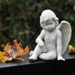 Jak probíhá vyšetření u gynekologa: Odhalení procesu 2 Jak probíhá vyšetření u gynekologa: Odhalení procesu