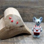 Nejlepší hračky pro miminko od 11 měsíce: Jaké jsou nejlepší pro předchůdce chůze?