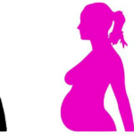 Gynekologie pro muže: Proč je důležitá a co očekávat? 2 Gynekologie pro muže: Proč je důležitá a co očekávat?