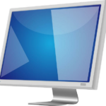 Plenkový monitor dechu: Inovace pro klidný spánek vašeho miminka