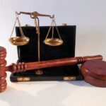 Jak se objednat ke gynekologovi: Jednoduchý průvodce