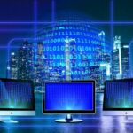 Monitor dechu zkušenosti: Co říkají ostatní rodiče?