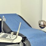 Jak často ke gynekologovi: Najděte svůj ideální harmonogram