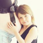 Kdy pozna gynekolog ze jsem tehotna: Signály, které byste měli znát 2 Kdy pozna gynekolog ze jsem tehotna: Signály, které byste měli znát