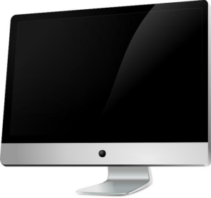 Co dělat když píská monitor dechu: Vaše kroky k bezpečí dítěte 7 Co dělat když píská monitor dechu: Vaše kroky k bezpečí dítěte