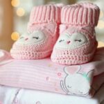 Těhotenství návštěva gynekologa: Co očekávat při prvním setkání