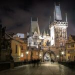 Gynekologie Praha zdarma: Kde hledat bezplatnou péči? 1 Gynekologie Praha zdarma: Kde hledat bezplatnou péči?