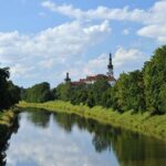 FN Olomouc monitor dechu pro novorozence: Zajištění nejlepší péče 22 FN Olomouc monitor dechu pro novorozence: Zajištění nejlepší péče