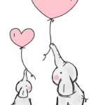 Nejlepší dárek pro kluka 11 let: Jak ho ohromit?