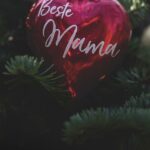 Nejlepší dárek pro kluka 14 let: Co ho zaručeně potěší?