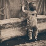 15 tipů na nejlepší dárek pro kluka 15 let: Buďte originální!