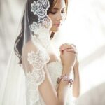 Šaty na svatbu pro maminku: Jak zazářit jako matka nevěsty 11 Šaty na svatbu pro maminku: Jak zazářit jako matka nevěsty