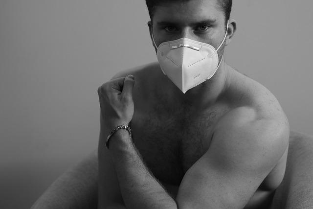 g27f7a03356cd334174f82c666e6ab87ea131dc4724d5b8d16a5066023b8751ccfb6ed7abb2c6b6ef39fad36b135eb3a75b8de3f6288fe0f033b0653feb71db54 640