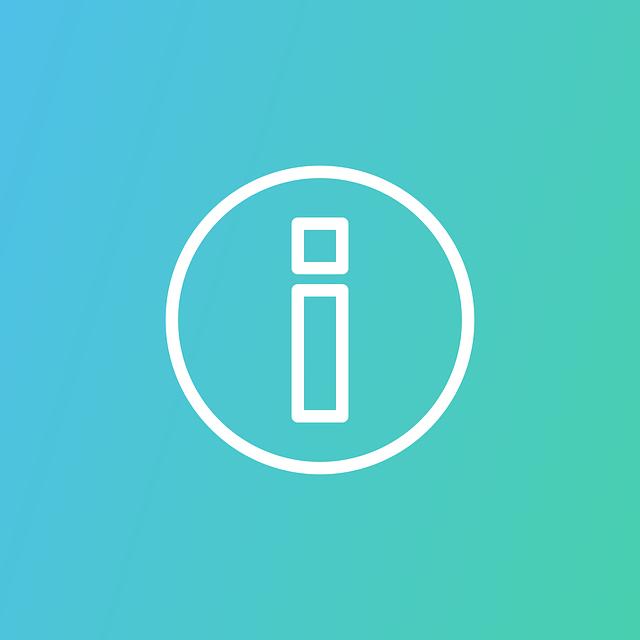 Užitečné informace získané od lékaře​ během ultrazvukového ​vyšetření