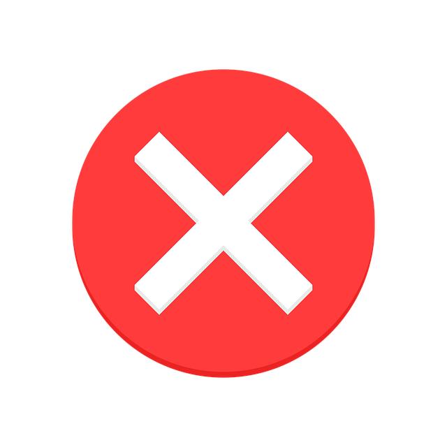 Omyly a nedorozumění spojené s potvrzením těhotenství gynekologem