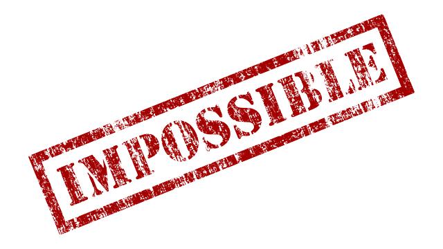 Kvalitní ⁣hračky od⁣ renomovaných ⁤značek