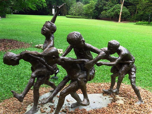 Co Dělat, Když Má Novorozenec Škytavku: Efektivní Tipy 6 Proaktivní přístup k léčbě škytavky u novorozenců