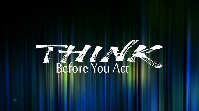 gc944d6ec8442812123e78e3efa3947b47531409802f3f3a241f77f19e21ff9778675450d7ece62035463fb9e49419ce61e18bb7209b48c6b49042b531b3a8fd2 640