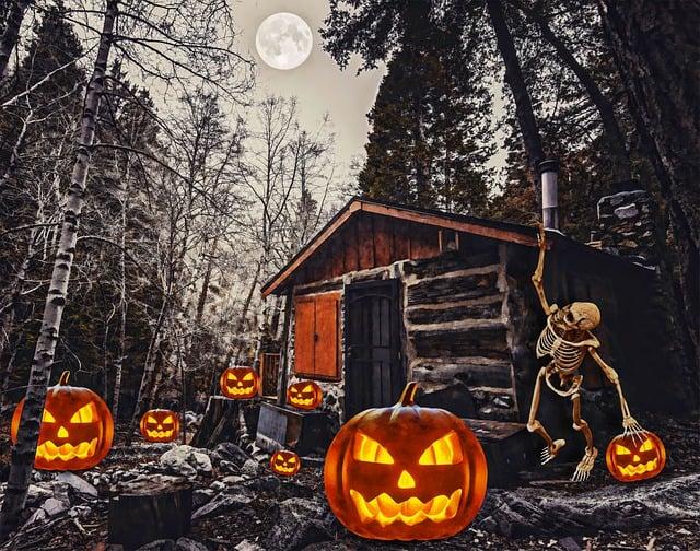 Co Dělat, Když Má Novorozenec Škytavku: Efektivní Tipy 5 Jak rozpoznat, zda je škytavka u vašeho dítěte závažným problémem