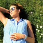 Vitamin D pro Novorozenec: Jak Předejít Nedostatku