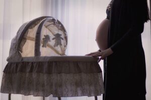 Jak Moc Bolí Porod: Reálné Zkušenosti a Jak Se Připravit na Bolesť 4 Jak Moc Bolí Porod: Reálné Zkušenosti a Jak Se Připravit na Bolesť