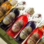 Sirup na Kašel pro Těhotné: Co Můžete Bezpečně Užívat