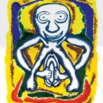 Co Sebou na První Registraci na Gynekologii: Kompletní Checklist