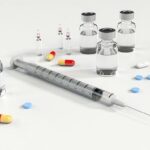 Vitamin D pro novorozence: Proč je důležitý a jak ho správně dávkovat 22 Vitamin D pro novorozence: Proč je důležitý a jak ho správně dávkovat