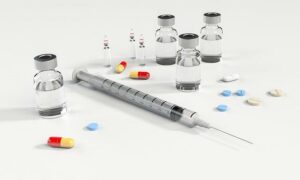 Vitamin D pro novorozence: Proč je důležitý a jak ho správně dávkovat 6 Vitamin D pro novorozence: Proč je důležitý a jak ho správně dávkovat
