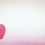 Darek pro maminky: Inspirace pro dárky, které potěší každou maminku