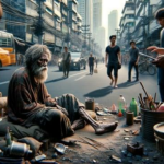 Odstranění Strií Po Porodu: Efektivní Metody a Produkty 14 Odstranění Strií Po Porodu: Efektivní Metody a Produkty