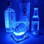 Saty pro svatebni maminky: Jak vybrat šaty pro svatební den