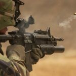 Rifle pro Těhotné: Jak Najít Perfektní Fit a Styl 15 Rifle pro Těhotné: Jak Najít Perfektní Fit a Styl