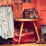 Second Hand pro Těhotné Praha: Kde Najít Skvělé Kousky za Dobré Ceny