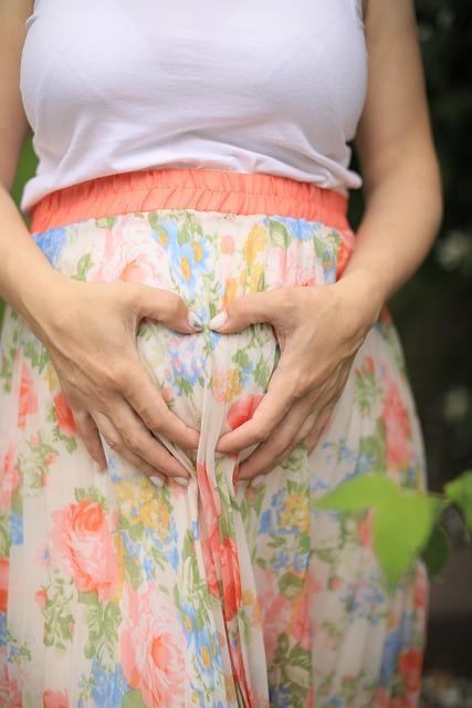 39. Týden Těhotenství Jak Vyvolat Porod: Ověřené Techniky Pro Spuštění Porodu