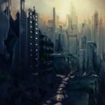 Přežití novorozeněte: Co musí umět, aby bylo v bezpečí?