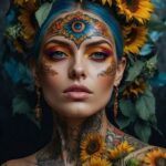 Dopis pro maminku: Jak napsat dopis, který zahřeje u srdce