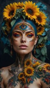 Dopis pro maminku: Jak napsat dopis, který zahřeje u srdce