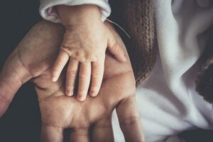 Otec po porodu volno: Jak to ovlivní vaši rodinu? 3 Otec po porodu volno: Jak to ovlivní vaši rodinu?