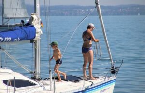 Půjčka pro maminky na rodičovské dovolené: Jak získat finanční pomoc 3 Půjčka pro maminky na rodičovské dovolené: Jak získat finanční pomoc