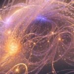 Vnímání novorozenecta ve 3 týdnech: Co se děje v jejich hlavičce?