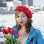 Zimní Kabát pro Těhotné: Jak Zůstat Teplá a Stylová v Zimě